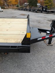 New 2025-Triple-Crown-Trailers-8.5&#215;24-14K-Deck-Over-Trailer-37371