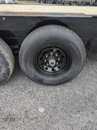 New 2025-Triple-Crown-Trailers-8.5&#215;24-14K-Deck-Over-Trailer-37371