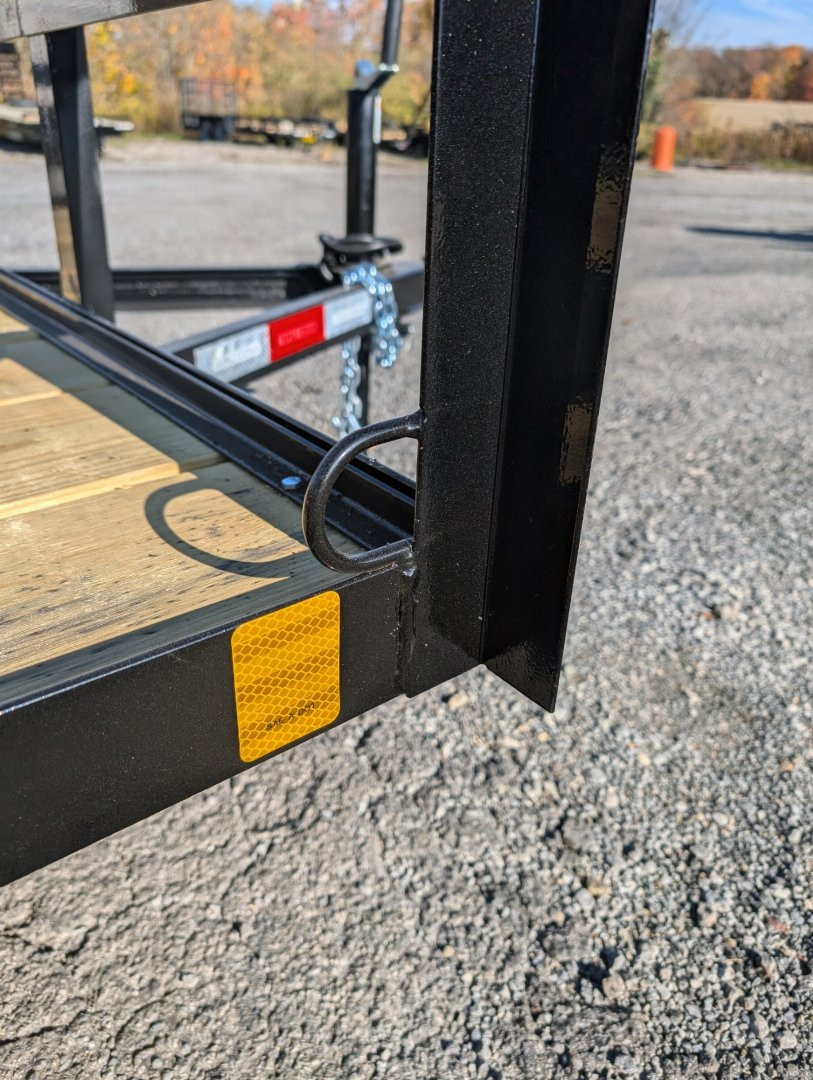 New 2025-Triple-Crown-Trailers-6&#215;10-Single-Axle-Utility-Trailer-37378