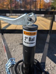 New 2025-Triple-Crown-Trailers-6&#215;10-Single-Axle-Utility-Trailer-37378