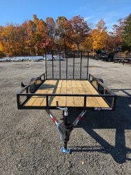 New 2025-Triple-Crown-Trailers-6&#215;10-Single-Axle-Utility-Trailer-37378