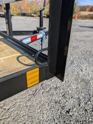 New 2025-Triple-Crown-Trailers-6&#215;10-Single-Axle-Utility-Trailer-37378