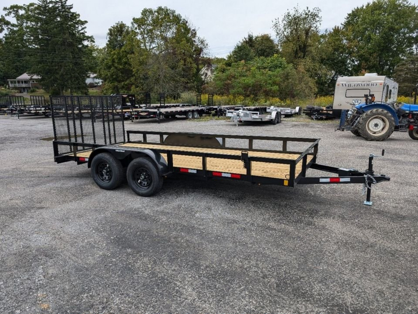 New 2025-Triple-Crown-Trailers-UHD7X16TA-36769