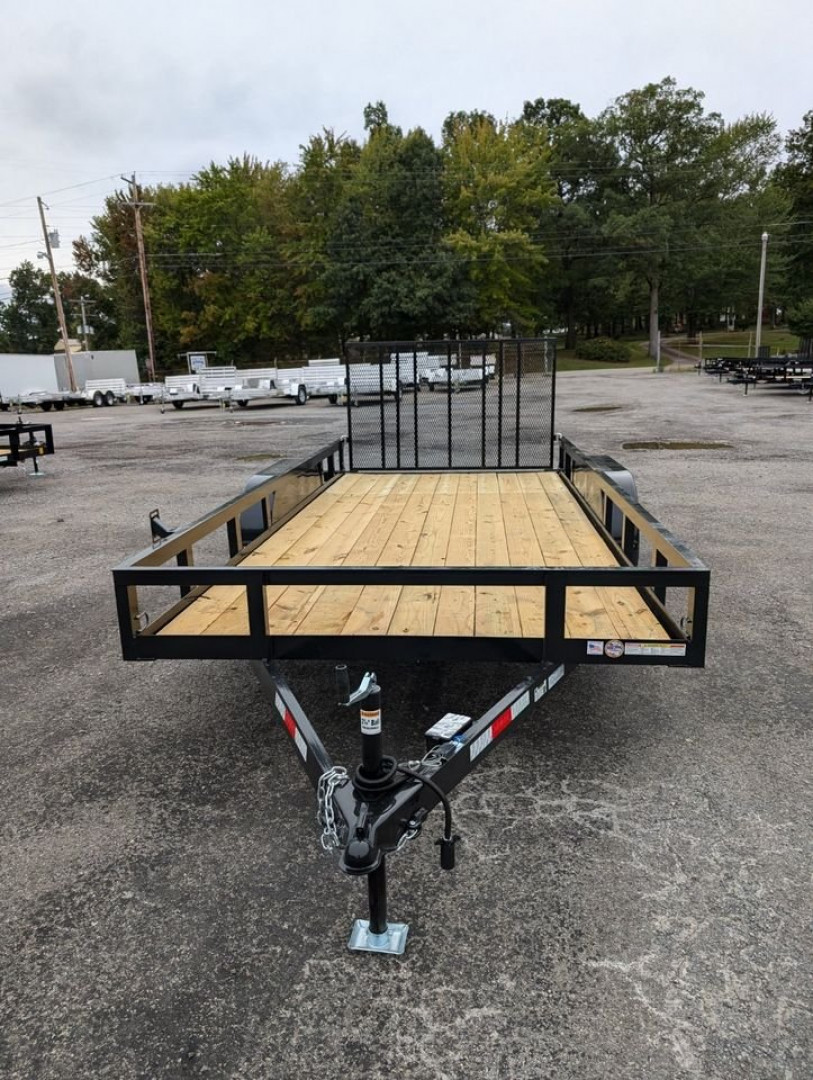 New 2025-Triple-Crown-Trailers-UHD7X16TA-36769