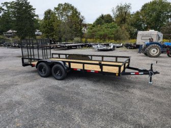 New 2025-Triple-Crown-Trailers-UHD7X16TA-36769