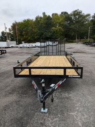 New 2025-Triple-Crown-Trailers-UHD7X16TA-36769