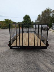 New 2025-Triple-Crown-Trailers-UHD7X16TA-36769