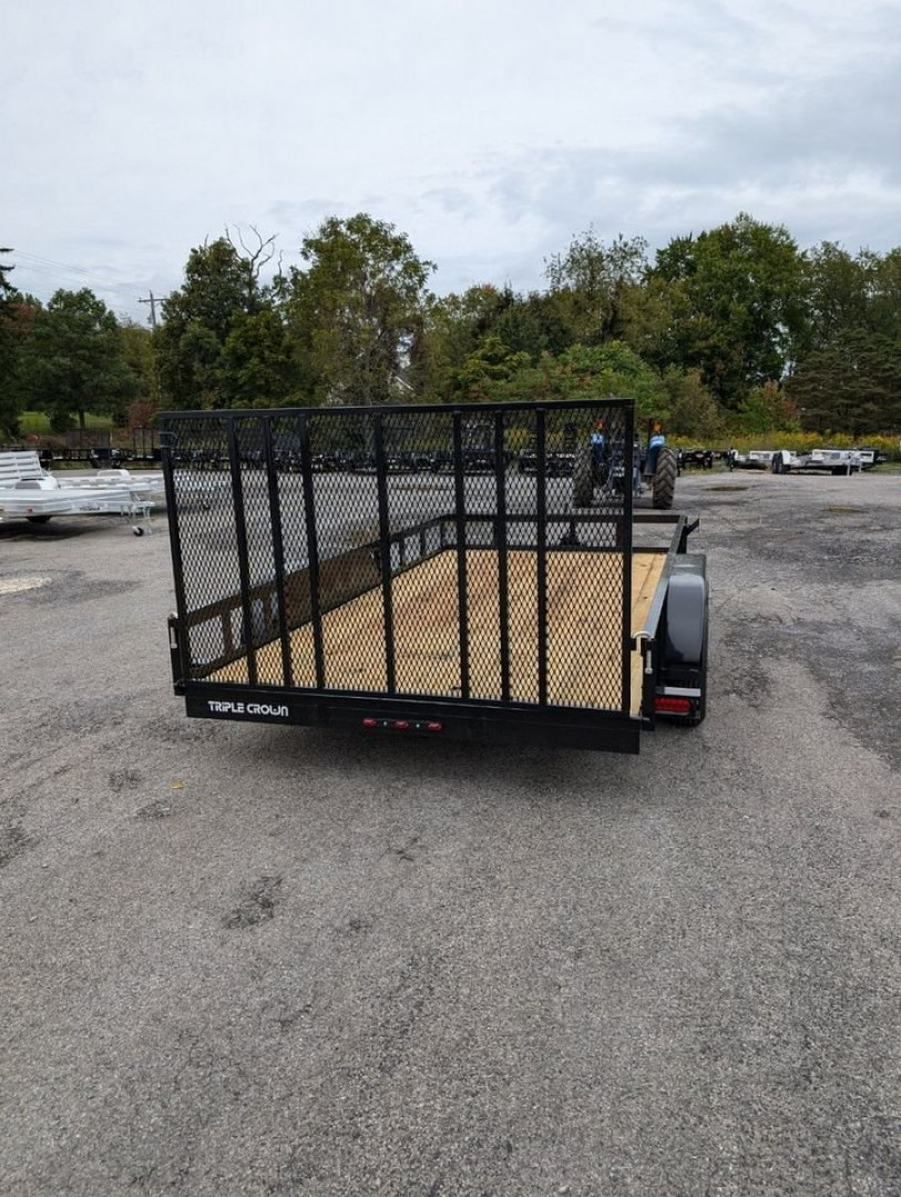 New 2025-Triple-Crown-Trailers-UHD7X14TA-36770