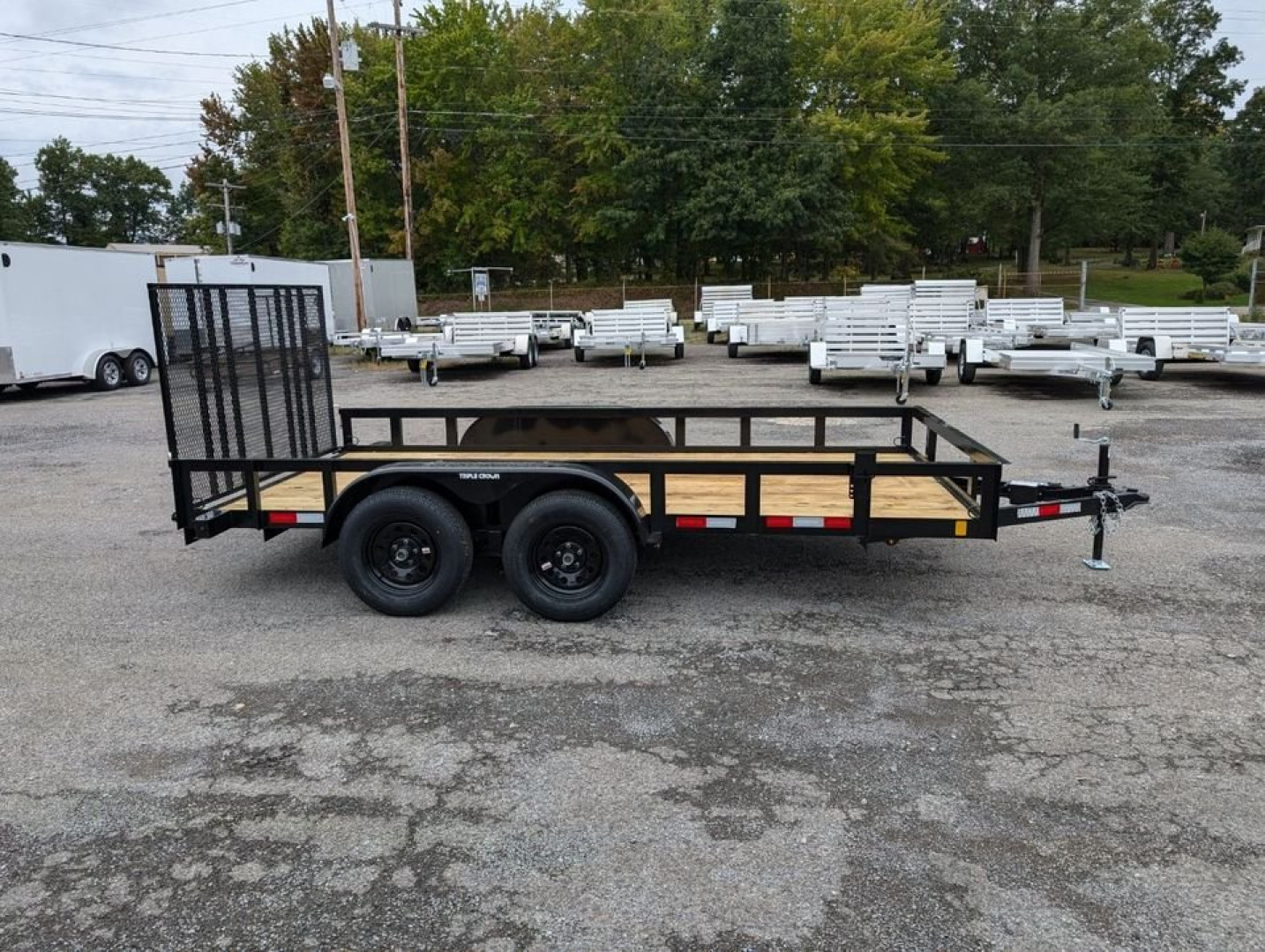 New 2025-Triple-Crown-Trailers-UHD7X14TA-36770
