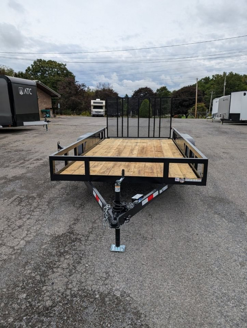 New 2025-Triple-Crown-Trailers-UHD7X14TA-36770