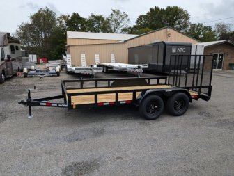 New 2025-Triple-Crown-Trailers-UHD7X14TA-36770
