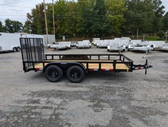 New 2025-Triple-Crown-Trailers-UHD7X14TA-36770