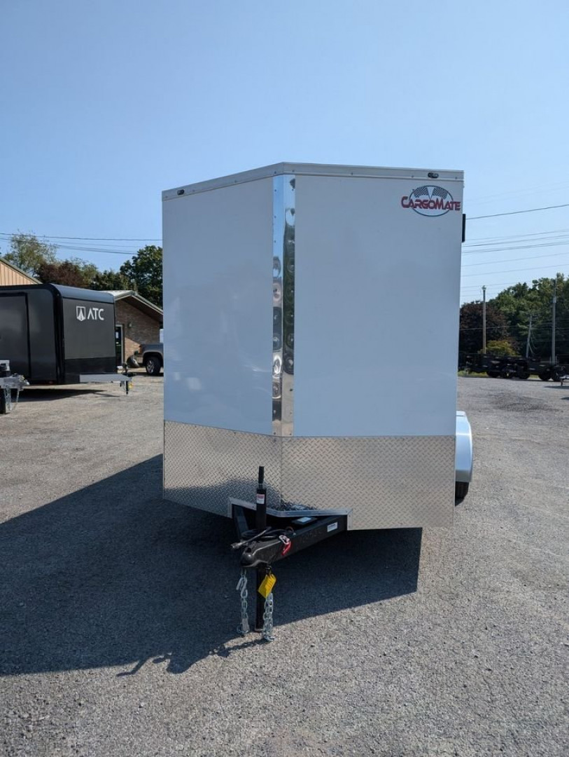 New 2025-Cargo-Mate-E-Series-7X14-Tandem-Axle-EHW714TA2-20582