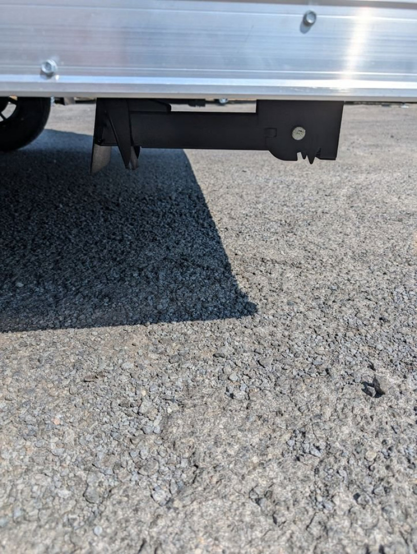New 2025-Cargo-Mate-E-Series-7X14-Tandem-Axle-EHW714TA2-20582