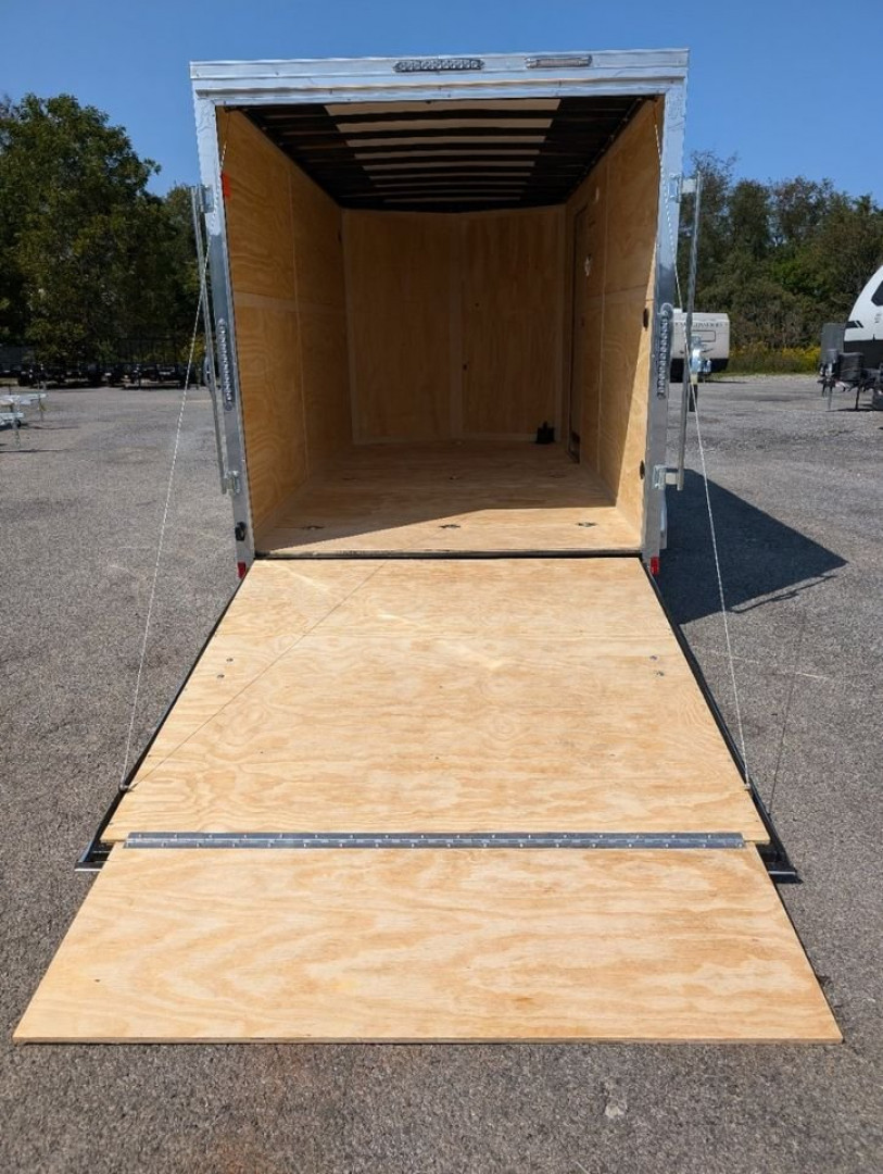 New 2025-Cargo-Mate-E-Series-7X14-Tandem-Axle-EHW714TA2-20582