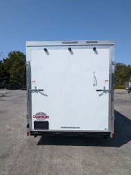 New 2025-Cargo-Mate-E-Series-7X14-Tandem-Axle-EHW714TA2-20582