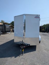 New 2025-Cargo-Mate-E-Series-7X14-Tandem-Axle-EHW714TA2-20582
