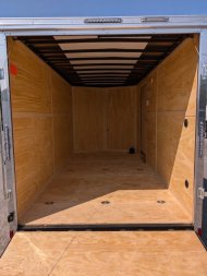 New 2025-Cargo-Mate-E-Series-7X14-Tandem-Axle-EHW714TA2-20582
