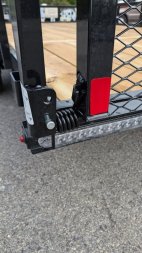 New 2025-H&#038;H-Trailers-82&#8243;x14&#8242;-5K-Single-Axle-Utility-01881