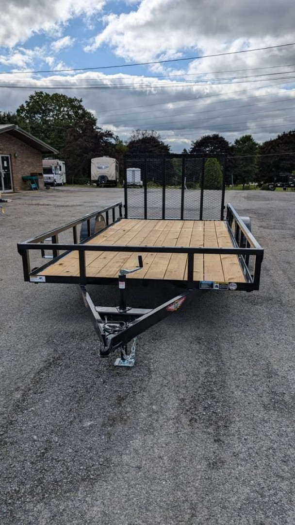 New 2025-H&#038;H-Trailers-82&#8243;x14&#8242;-Utility-01880