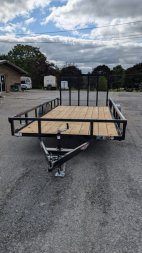 New 2025-H&#038;H-Trailers-82&#8243;x14&#8242;-Utility-01880