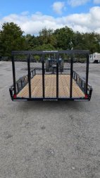 New 2025-H&#038;H-Trailers-82&#8243;x14&#8242;-Utility-01880