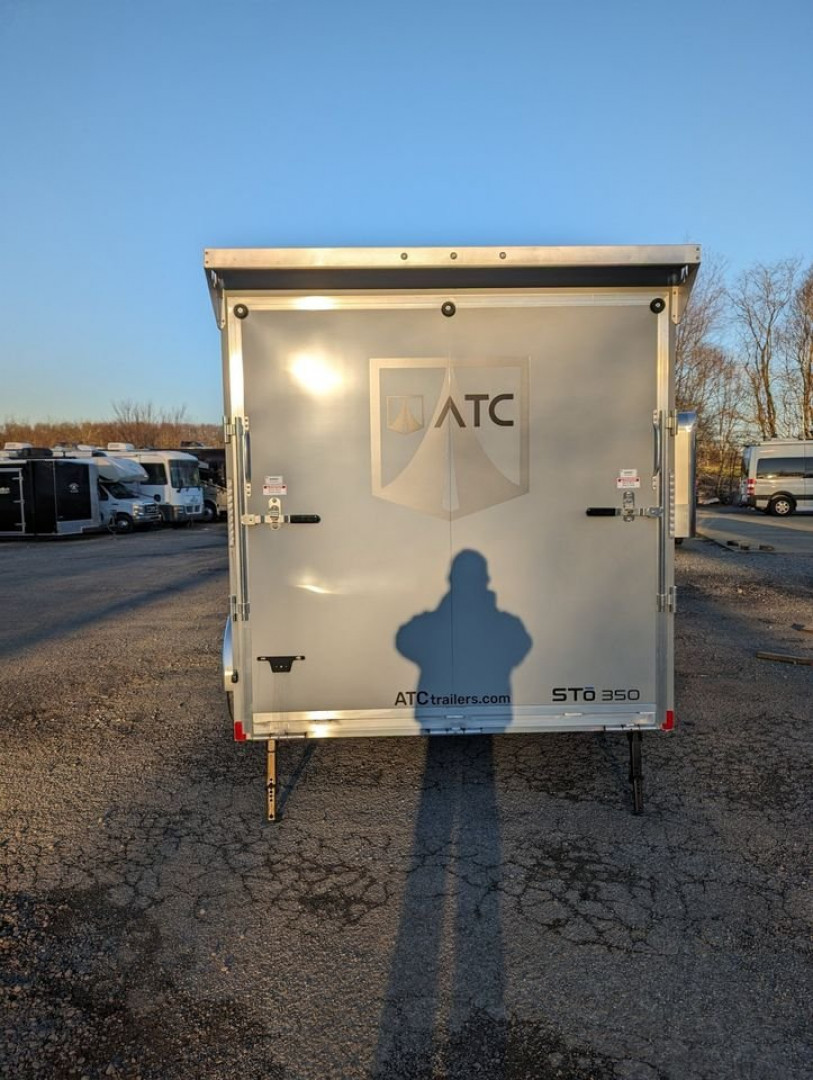 New 2024-ATC-Trailers-STo350-ADVENTURE-31161