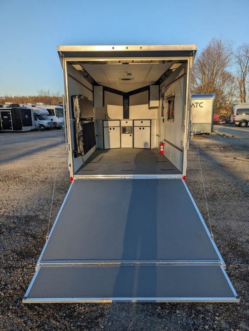 New 2024-ATC-Trailers-STo350-ADVENTURE-31161