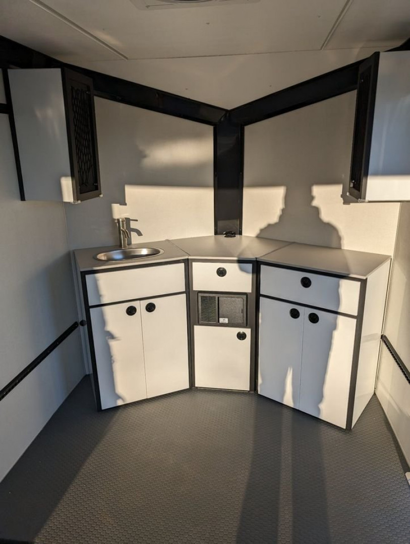 New 2024-ATC-Trailers-STo350-ADVENTURE-31161