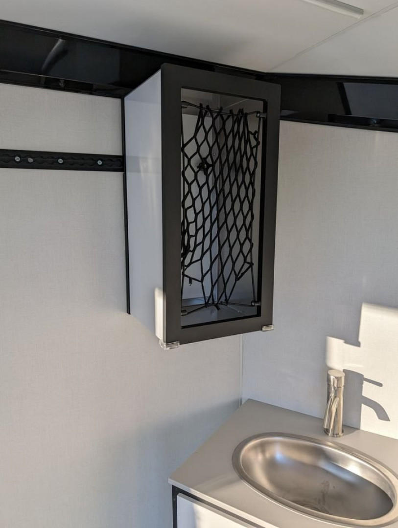 New 2024-ATC-Trailers-STo350-ADVENTURE-31161