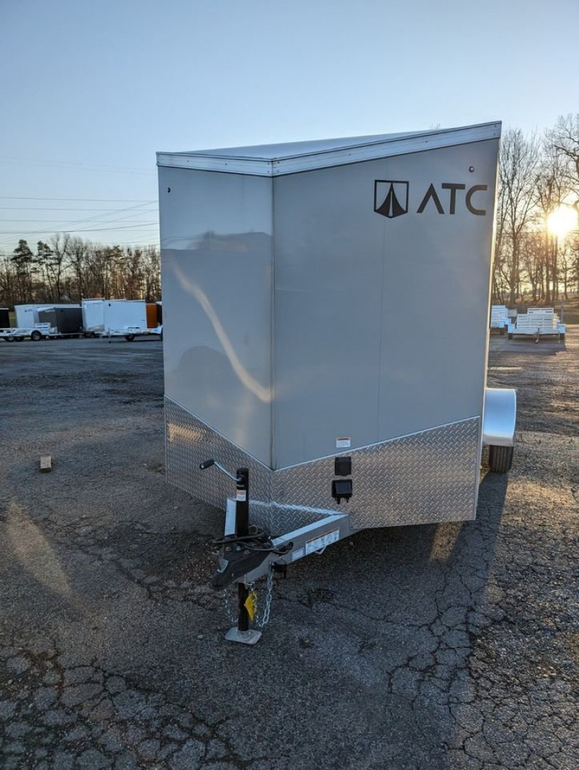 New 2024-ATC-Trailers-STo350-ADVENTURE-31161