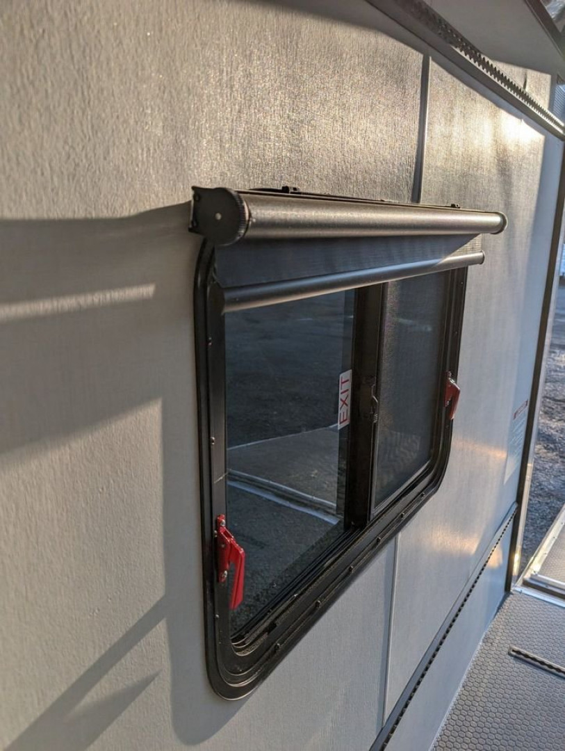 New 2024-ATC-Trailers-STo350-ADVENTURE-31161