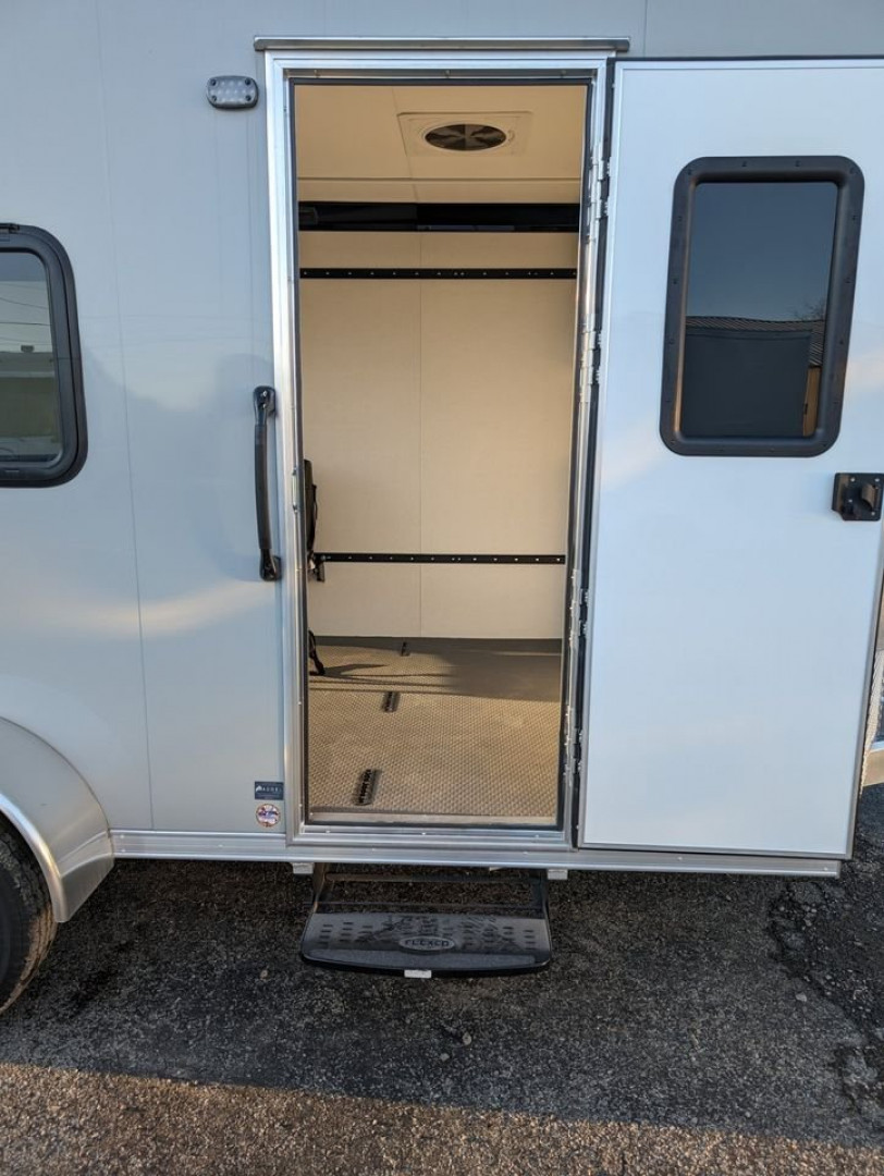 New 2024-ATC-Trailers-STo350-ADVENTURE-31161