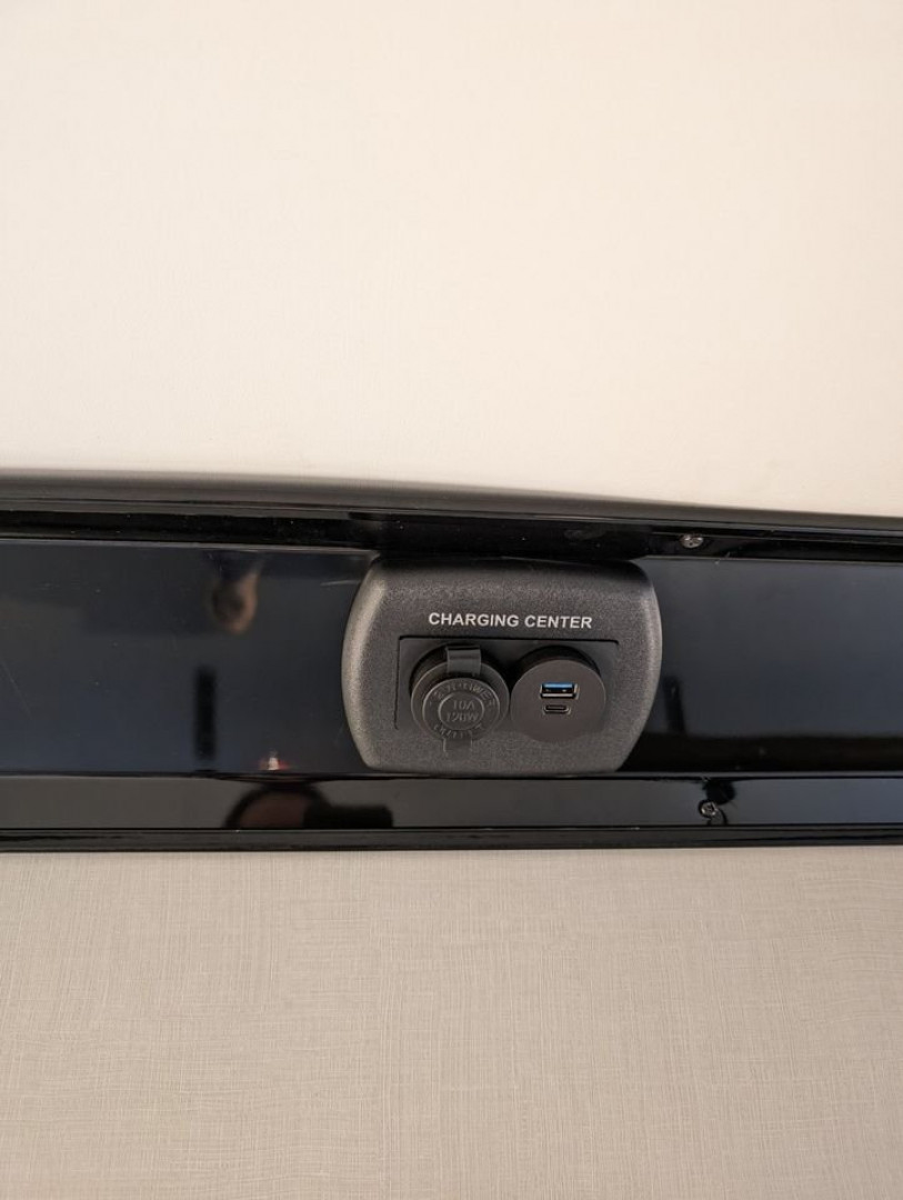 New 2024-ATC-Trailers-STo350-ADVENTURE-31161