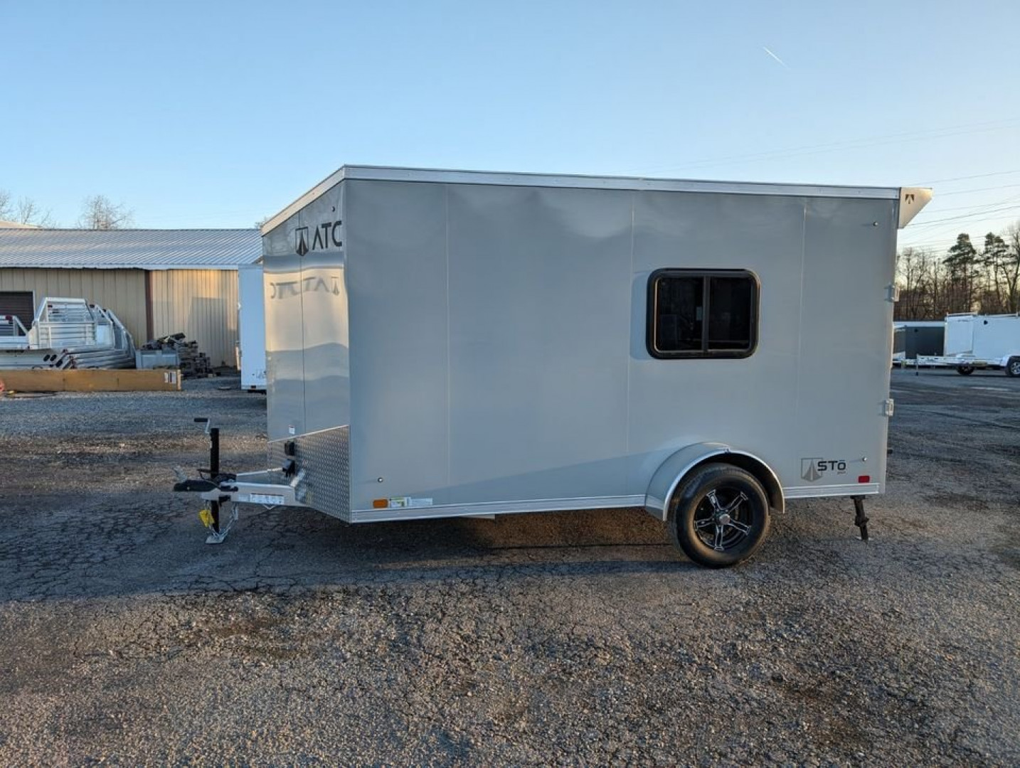 New 2024-ATC-Trailers-STo350-ADVENTURE-31161