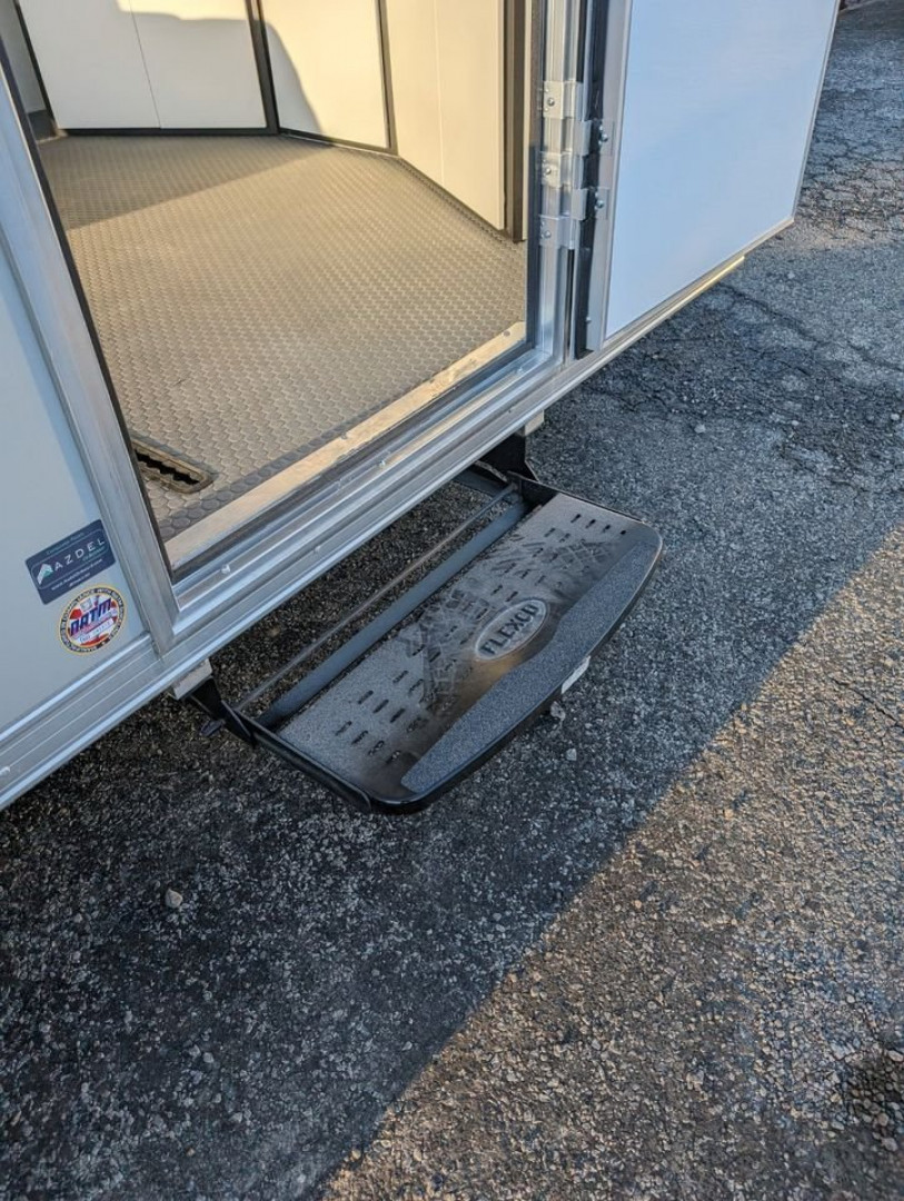 New 2024-ATC-Trailers-STo350-ADVENTURE-31161