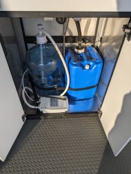 New 2024-ATC-Trailers-STo350-ADVENTURE-31161