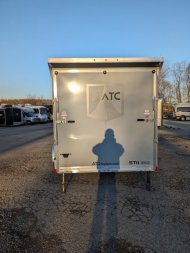 New 2024-ATC-Trailers-STo350-ADVENTURE-31161