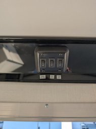 New 2024-ATC-Trailers-STo350-ADVENTURE-31161