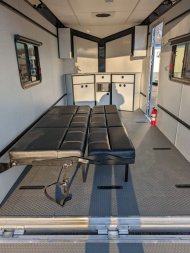 New 2024-ATC-Trailers-STo350-ADVENTURE-31161