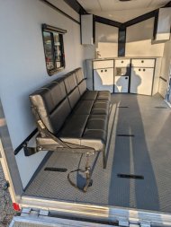 New 2024-ATC-Trailers-STo350-ADVENTURE-31161