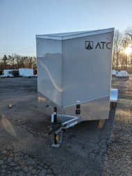 New 2024-ATC-Trailers-STo350-ADVENTURE-31161