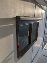 New 2024-ATC-Trailers-STo350-ADVENTURE-31161