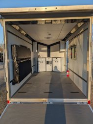 New 2024-ATC-Trailers-STo350-ADVENTURE-31161