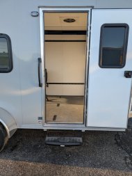 New 2024-ATC-Trailers-STo350-ADVENTURE-31161