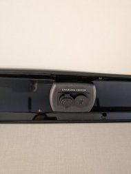 New 2024-ATC-Trailers-STo350-ADVENTURE-31161