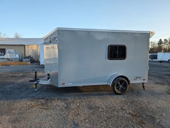New 2024-ATC-Trailers-STo350-ADVENTURE-31161