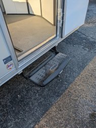 New 2024-ATC-Trailers-STo350-ADVENTURE-31161