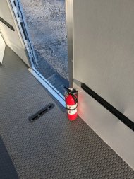 New 2024-ATC-Trailers-STo350-ADVENTURE-31161