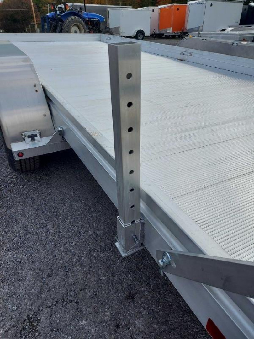 New 2024-Aluma-7818TAESA-79639